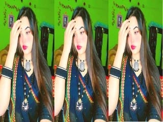Cute Desi Girl Play With Her Boobs Pakistanisex