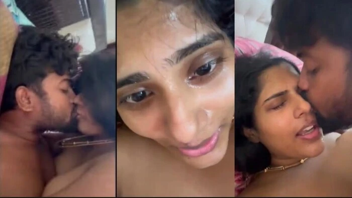 Mallu Horny Couples Romance Kissing And Spitting Pakistanisex