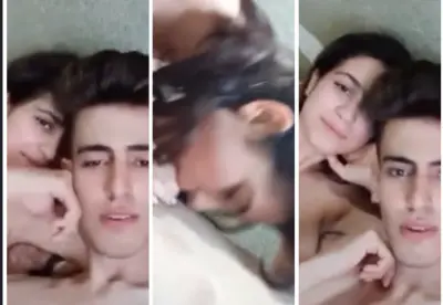 Pakistani Collages Girl Pink Pussy Licking by Lover Pakistanisex