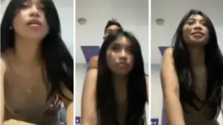 Pinay Gold Medalist Zyan Cabrera Cry4ee Pakistanisex